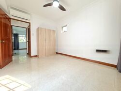 Blk 246 Simei Street 5 (Tampines), HDB 5 Rooms #461097501